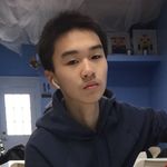 Howard Cyr - @howardcyr - Instagram
