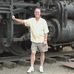 Howard Cyr - Facebook