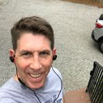Howard Cyr - @hmcyr3 - Instagram