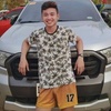 Howard Cyrian Abella - @howardcyrianabella - TikTok