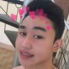 howardcyrianabell - @howardcyrianabell - TikTok