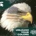 Howard Daugherty - Facebook
