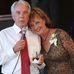 Howard Daugherty - Facebook