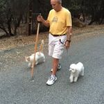 Howard Daugherty - @h.sherman0333 - Instagram