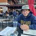 Howard Daugherty - Facebook