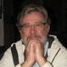 Howard Daugherty - Facebook