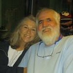 Linda Daugherty - @lindahowarddaugherty - Instagram