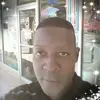 Davey Howard729 - @daveyhoward - TikTok
