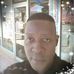 Davey Howard - Facebook