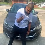 Daveyyon Howard - @daveyyonhoward2008 - Instagram