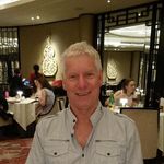Howard Davey - @howard.davey.98 - Instagram