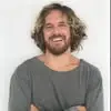 Howard Davey - @howard.davey - TikTok