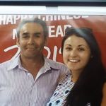 Howard Davey - @howarddavey60 - Instagram