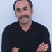 Howard Davey - Facebook