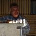 Howard Davey - Facebook