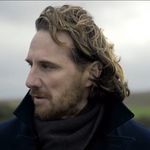 Howard Davey - @howard_davey - Instagram