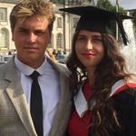 Howard Davey - @howard.davey - Instagram
