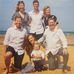 Howard Davey - Facebook