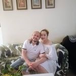 Howard Davey - @howard9732 - Instagram