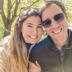Howard Davey - @howard.davey.3 - Instagram