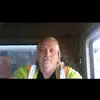 David Howard - @david.howard695 - TikTok