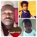 David Howard Ntekati - Facebook