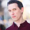 David Howard Thornton - @davidhowardthornton - TikTok