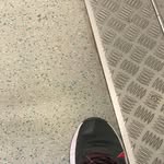 Howard David - @howardd_0806 - Instagram
