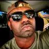 Howard David - @howard_467 - TikTok