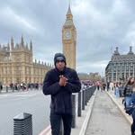 Howard_David - @howard_david - Instagram
