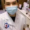 Howard David - @howarddavid986 - TikTok