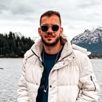 Howard David - @howarddavid - Instagram