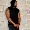 Howard David - @howard.david64 - TikTok