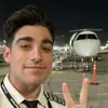 Howard David - @howard.david33 - TikTok