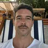 Howard David - @howarddavid390 - TikTok