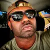 Howard David - @howard.david90 - TikTok