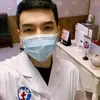 Howard David - @howarddavid07 - TikTok