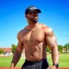 Howard David - @howard.david72 - TikTok