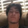 howard.david - @howard.david - TikTok
