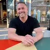 Howarddavidmark11 - @howarddavidmark11 - TikTok