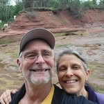 Chip Davison - @howard.davison.73 - Instagram