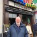 Howard Davison - Facebook