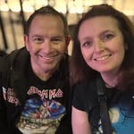 Howard Davison - @thereal_howard_davison - Instagram