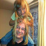 Howard Davison - @howard.davison - Instagram