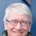 Howard Davison - Facebook