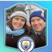 Howard Davison - Facebook