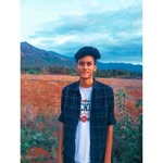 Howard Davison - @howarddavison7 - Instagram