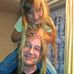 Howard Davison - Facebook