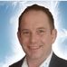 Howard Davison Medium - Facebook