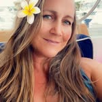 Jennifer Howard Davison - @312jen - Instagram